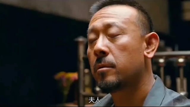 夫人过成兄弟。谁当县长都不在乎