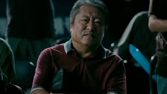 就多余给钱，哈哈哈