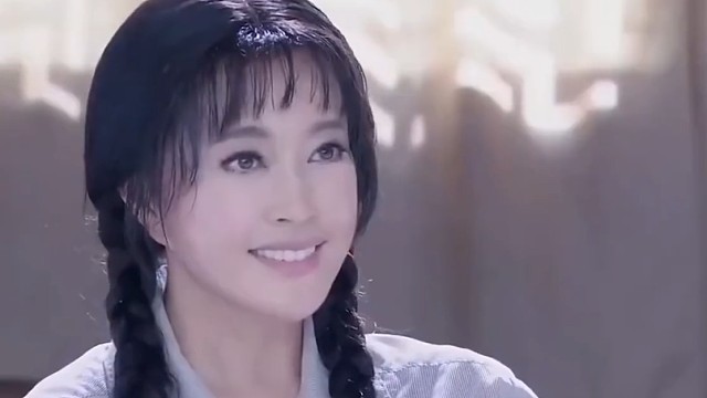 对面可是七十岁，小伙你真勇#影视剪辑