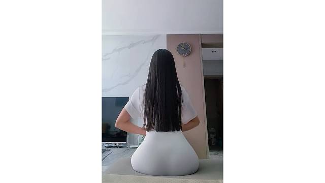 能生儿子不？