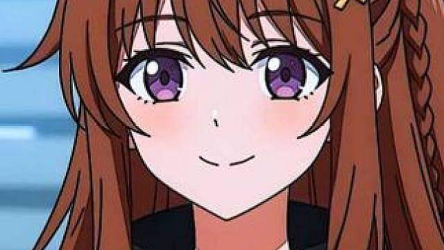 男主有点过分了啊