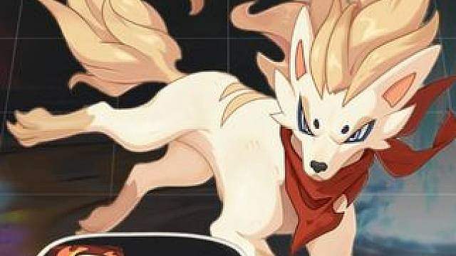 直接打or不直接打 娱乐阵容请勿模仿