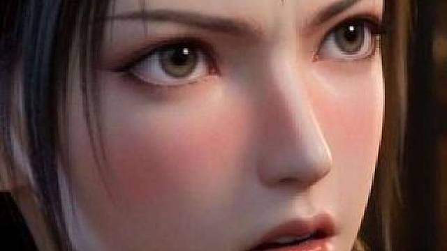 韩立：久违了南宫婉二（完）韩立抢亲南宫婉