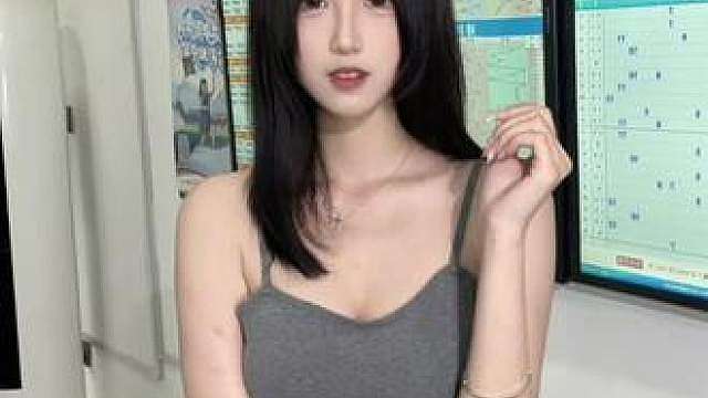 还得是法国超跑