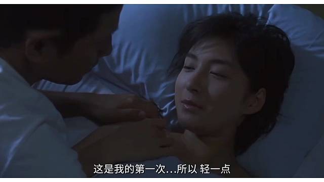 妻子出车祸灵魂进入女人的身体会和父亲发生什么