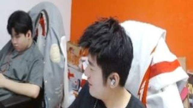 道具教（现）学EZ