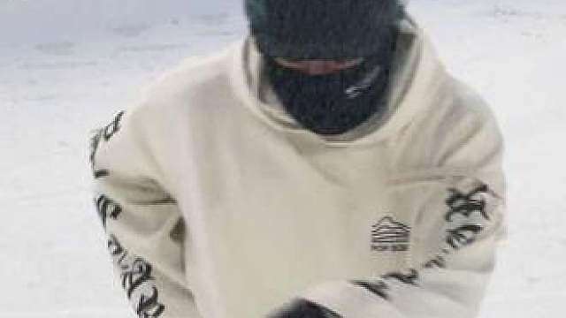 没有天赋就退阶重复