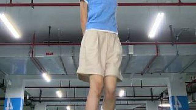 是跟我表白吗