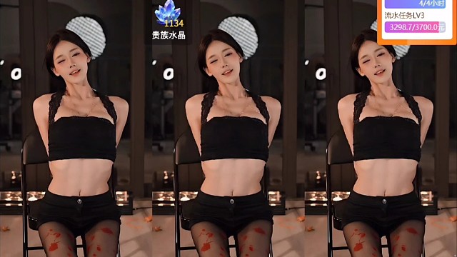 哇不行了