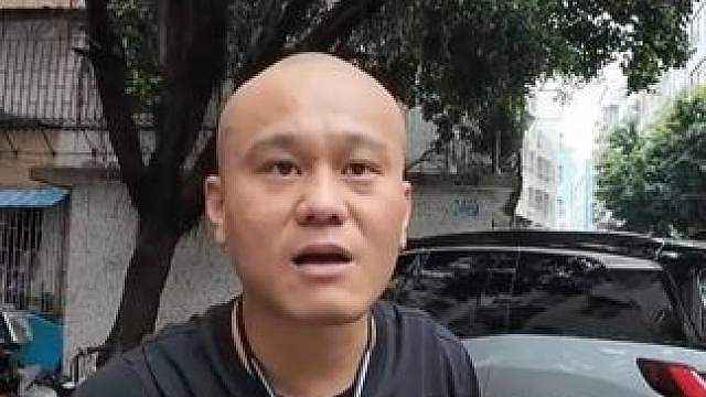 这事三十六计的哪一计啊！ cr：