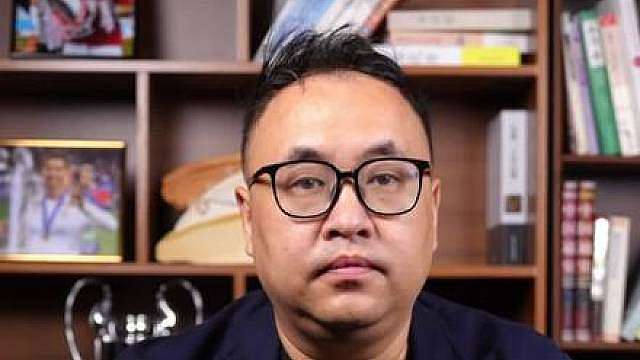 葡萄牙vs刚果