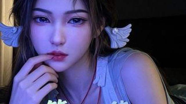 要说韩立欺负一个炼气期的小辈需要这么多“葫芦”吗