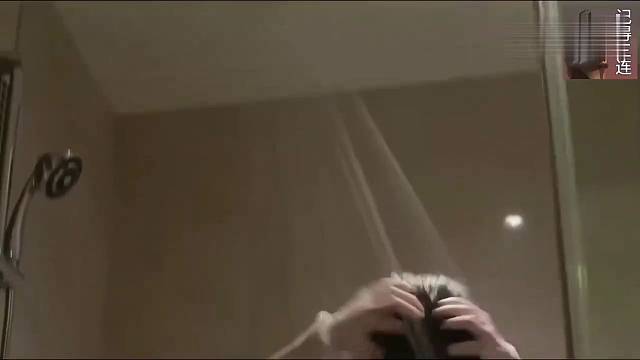 你一点都不懂浪漫