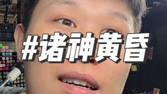 任何事做到细致，就是艺术