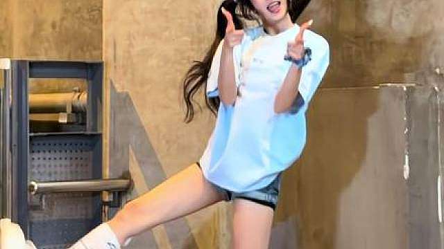 哇咔哇咔杀回来啦！