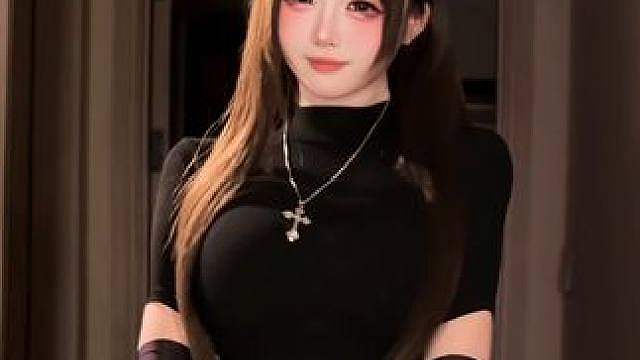 欧巴欧巴欧巴巴