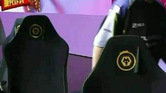 从夺冠当天到现在刚好26天，王朝要陨落了