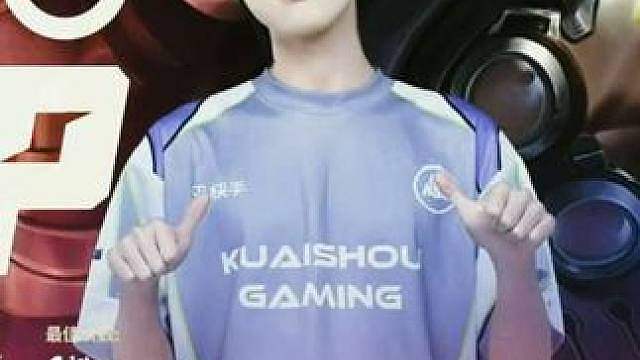 一场比赛让狂铁打出40的承伤，就算是巅峰赛也都很罕见，更何况是职业顶级对决 #
