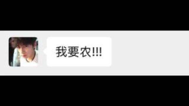 少一个零？没关系！误闯天家安排！