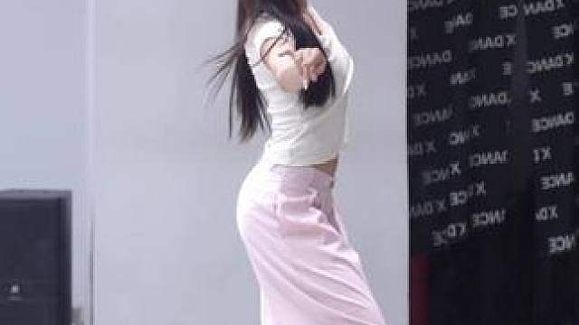 就这个淡淡的温柔感