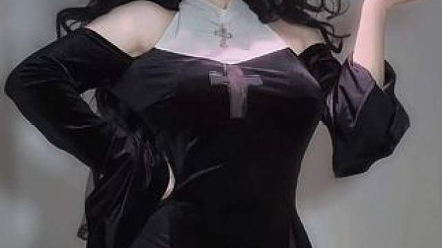 莫多莫多