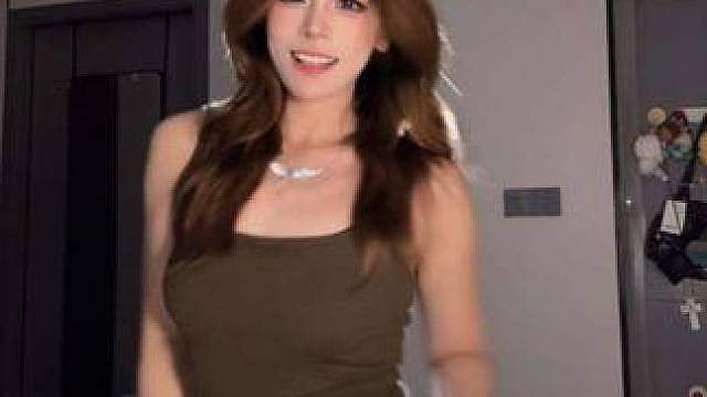 咦我搭子呢