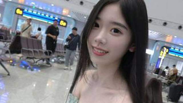 怎么会迷上你