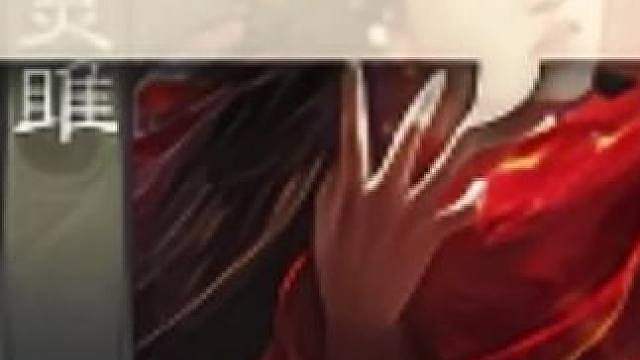 这下被仁德再也不会被骂不讲究了