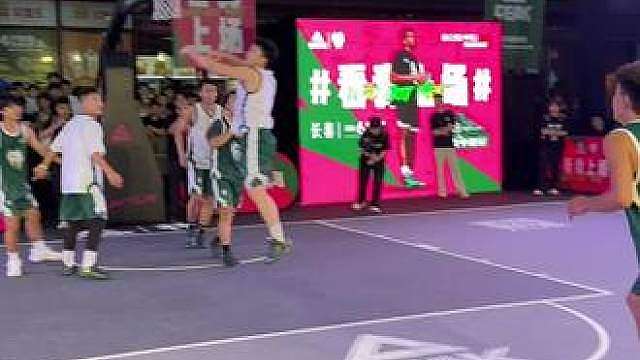 “蒙克：你NBA派来的裁判吧”