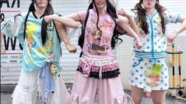 果宝机甲！归位！