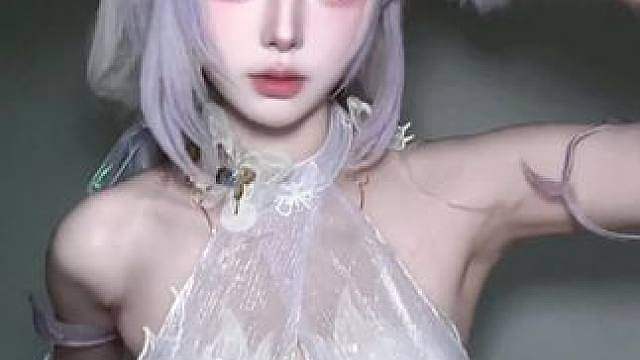 不要再躲我的大招了，我的队友会压力我的