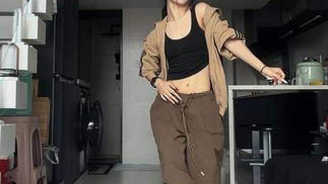 求不掉帽子和衣服的方法