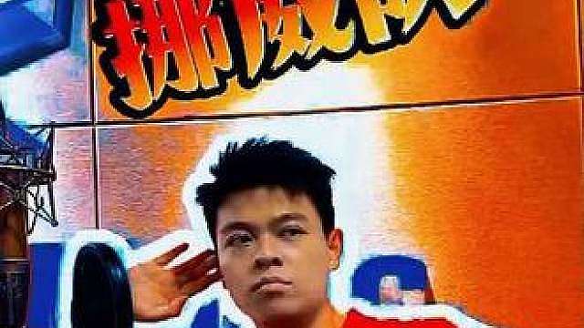 咱周密太牛了！给哈兰德和挪威队写了首《挪威的雪》 中国rapper用音乐为世界杯助威，这波排面直接拉满！