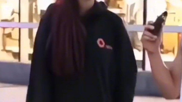 一般女生喜欢亲亲男生那个部位