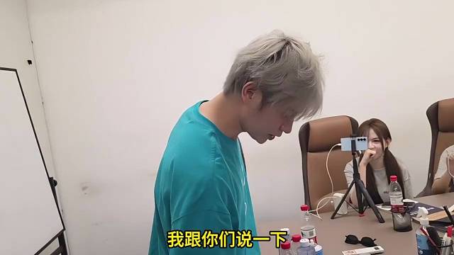 别一个人闷头直播，圈子和人脉才是底气