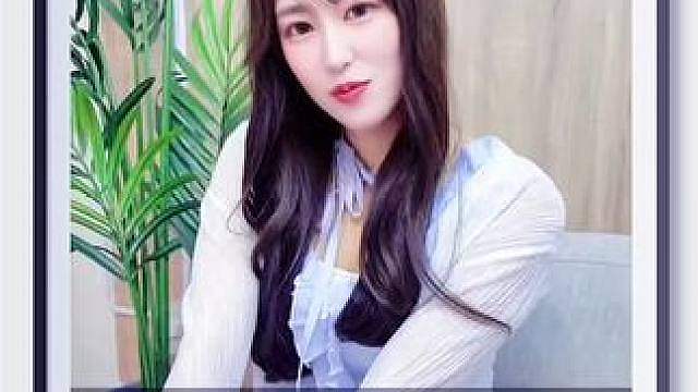 和日本网友见面，居然碰到前女友了..