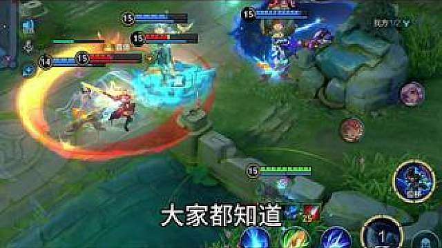 学错技能很难玩的英雄