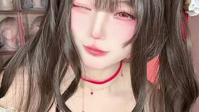 申请体验官啦 大家快助力这个美由