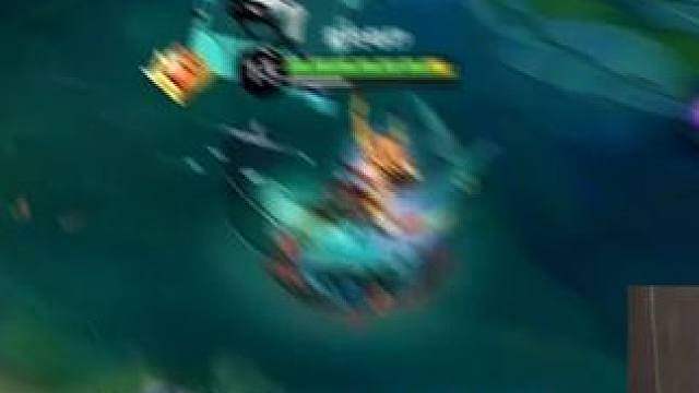 遥想公瑾当年