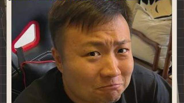 选号别被低价骗，性价比才是关键！