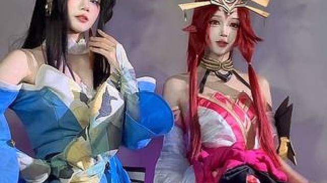 这个世界不围着我转就算了 把我耍的团团转是几个意思