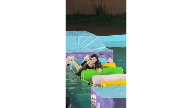 这才是这个游戏的真正玩法