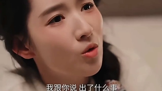男孩要保护好自己啊#影视剪辑