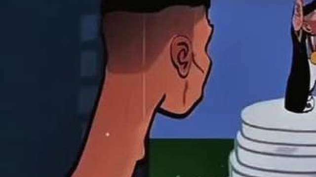 会是美加墨世界杯吗?