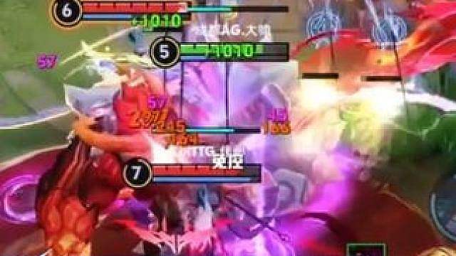 想要问问你敢不敢