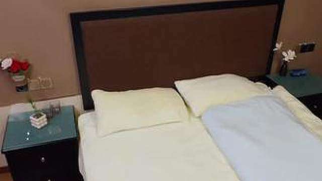 莞城风云：最强打工仔