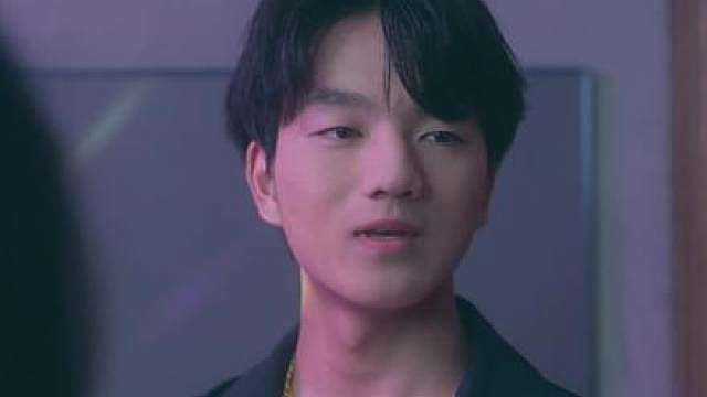 离婚后，我人见人爱