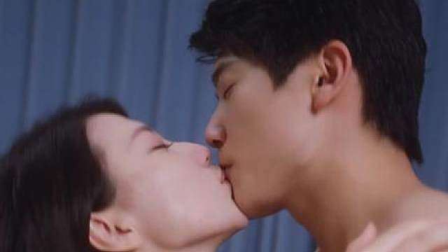 离婚后，我人见人爱