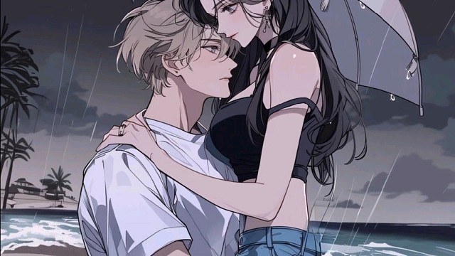 哥哥进来  你会感兴趣的