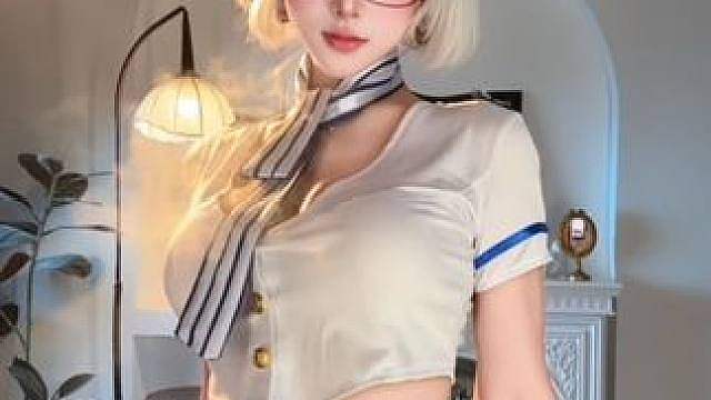 这期……